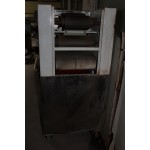 Tweedy Junior Bread Moulder